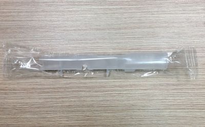 Мундштук для алкотестера Динго Е-200