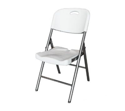 Стул складной Green Glade 053