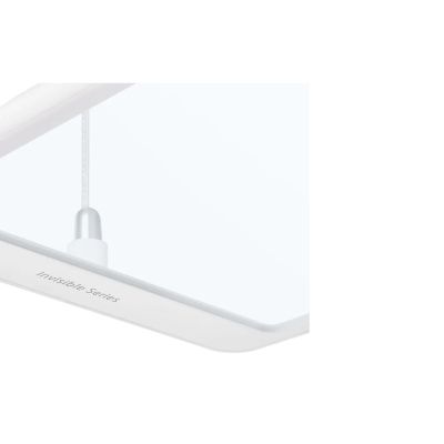 Обогреватель инфракрасный Ballu BIH-GTW-1.0