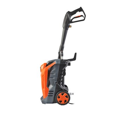 Моющий аппарат PATRIOT GT660 Imperial