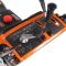 Бензиновый снегоуборщик YARD FOX PRO 7654E