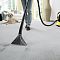 Моющий пылесос Karcher SE 4001