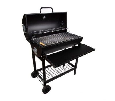 Гриль Green Glade 11100