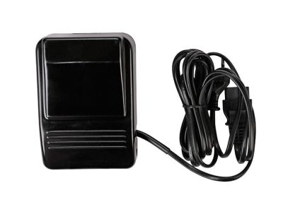 Электромеханическая швейная машина Elna 3007