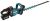 Кусторез аккумуляторный Makita UH005GRF 40В, 1х4.0 Ач, 750 мм, 23,5 мм (DC40RA) Кусторез аккумуляторный Makita UH005GRF 40В, 1х4.0 Ач, 750 мм, 23,5 мм (DC40RA)