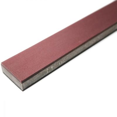 Брусок алмазный двухсторонний, (S) 50/40-20/14 100% (OSB)