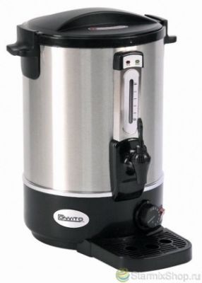 Кипятильник наливной Convito WB-30, Арт. 51.06