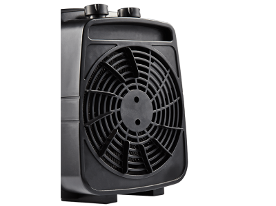 Тепловентилятор Ballu BFH/S-11