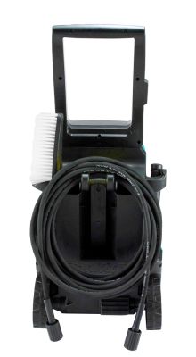 Мойка высокого давления Makita HW1200 1800 Вт, 120 бар