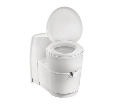 Биотуалет Thetford Cassette C223CS