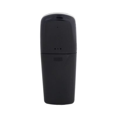 Персональный цифровой алкотестер Динго А-25