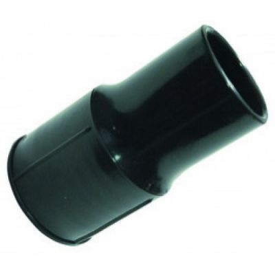 Муфта соединительная 32мм (пылесос+шланг)
