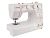 Электромеханическая швейная машина Janome 1225S