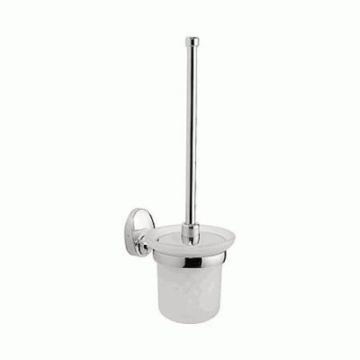 Стеклянный ёршик настенный Ledeme L3310