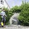 Аппарат высокого давления Karcher K 5 Compact Home