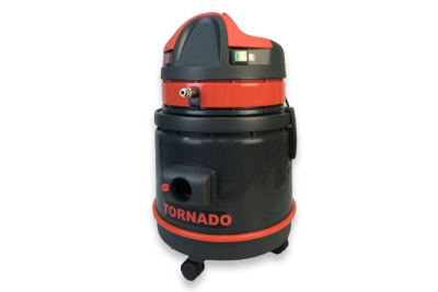 Моющий пылесос (экстрактор) IPC Soteco TORNADO 200 GA (автомобильная комплектация)