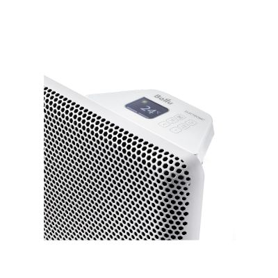 Инфракрасный обогреватель Ballu Apollo Infrared BIHP/A-1500