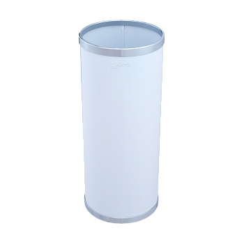 Подставка для зонтов Jofel AL95002 20л