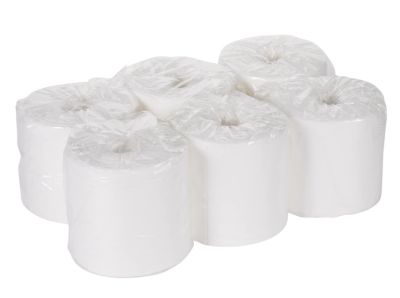 Протирочные салфетки в рулонах WypAll Wettask 7754