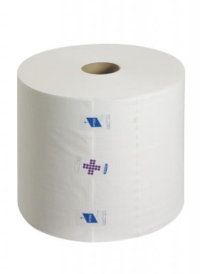 Протирочный материал в рулоне Kimberly-Clark professional 38666