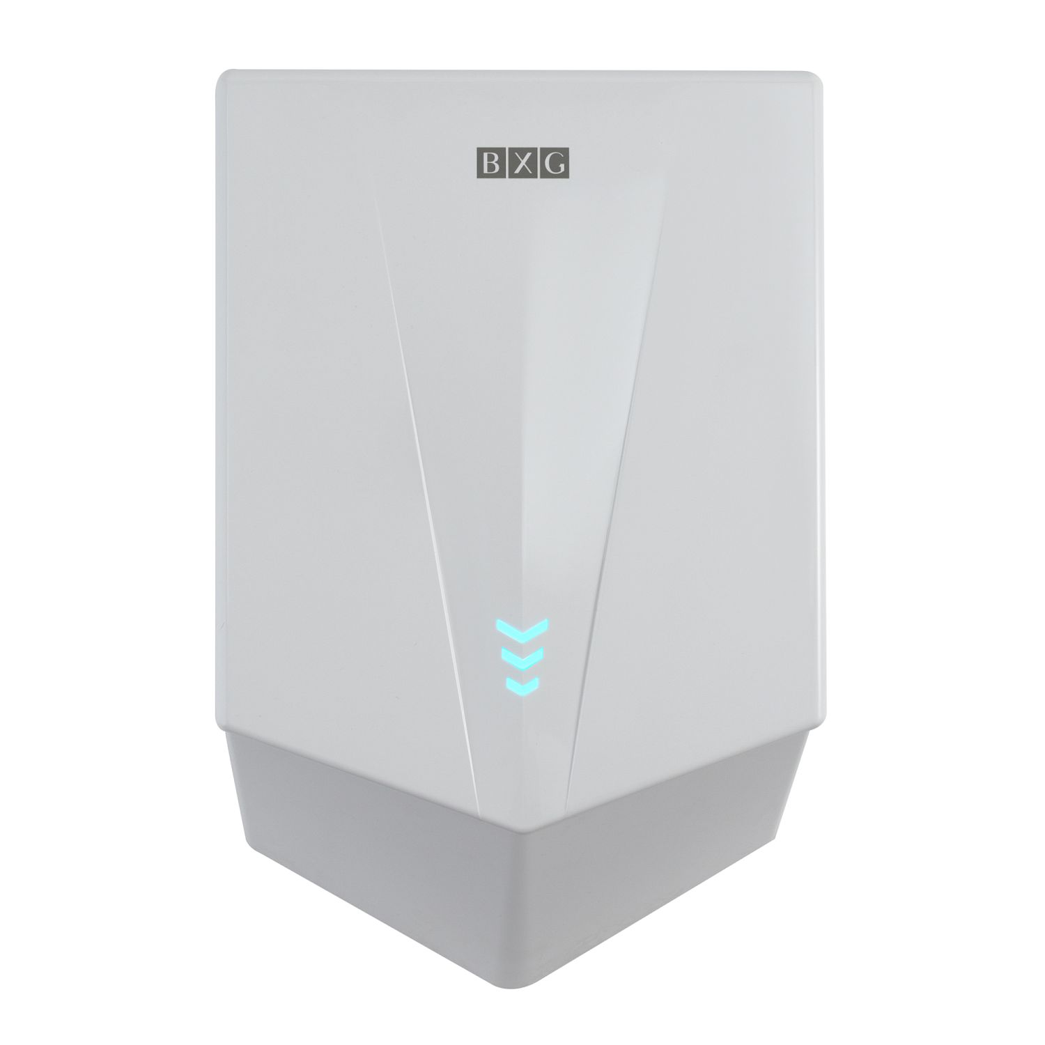 Сушилка высокоскоростная для рук BXG-JET-5700