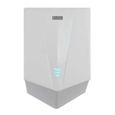 Сушилка высокоскоростная для рук BXG-JET-5700