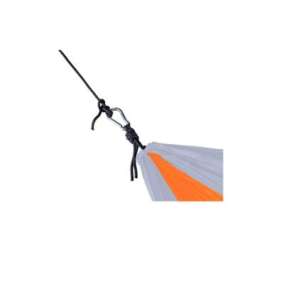 Гамак подвесной Green Glade G-041