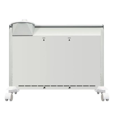 Электрический обогреватель Ballu Ettore BEC/ETMR-1500