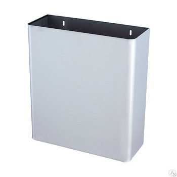 Урна настенная Jofel AL716251 25 л