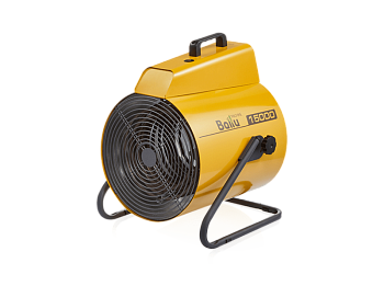 НС-1117324 Тепловая пушка электрическая Ballu BHP-P2-15