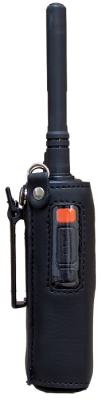 Чехол для рации АРГУТ А-73