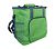 T1063 Сумка изотермическая Green Glade  34 л