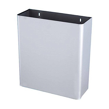 Урна настенная Jofel AL71621 20 л