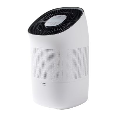 Мойка воздуха ZEROWELL ZWH-820W