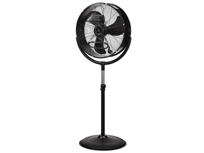 Вентилятор промышленный BALLU BIF-10S