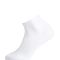 Носки хлопковые женские 10 пар белые, арт. 9277, разм. 36-41