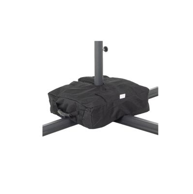 Основание для зонта Green Glade S452