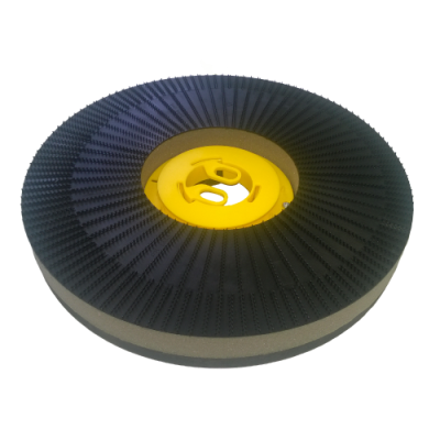 Пэдодержатель для R 44-450, Duo-Speed