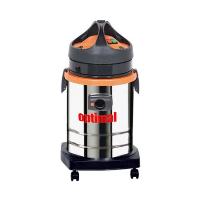 Водопылесос IPC Soteco Optimal 503