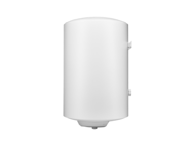 Накопительный водонагреватель Zanussi ZWH/S 80 Lorica НС-1237168