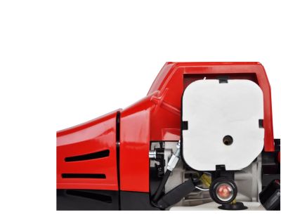 Мотокоса бензиновая GEOS Max Premium 151 B