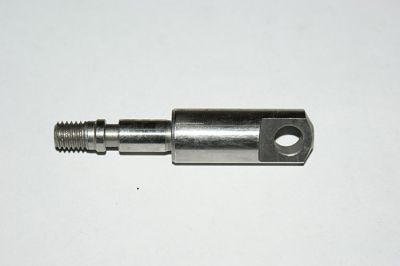 58050066 Направляющая плунжера насос Е2