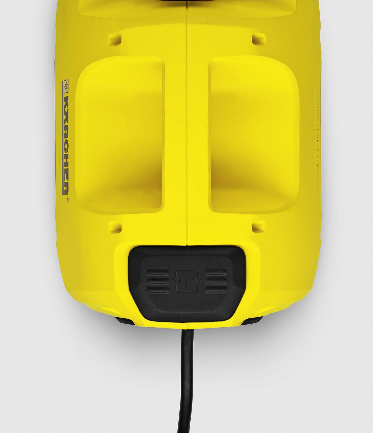 Садовый насос Kärcher BP 2 Garden Set Plus