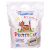 PrettyCat наполнитель древесный для котят Wood Granules 12 л