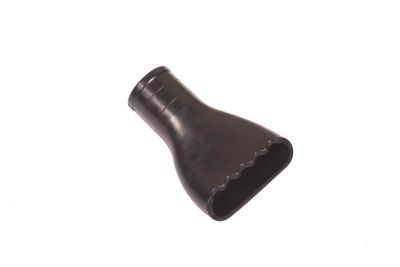 Пылесос промышленный TCX-55 P ANTISTATIC 380V (008.004+004.197)