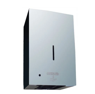 Сенсорный дозатор мыльной пены AUTOMATIС "MERIDA STELLA" DSP501