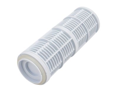 Картридж для фильтра AL-KO 250/1'' 