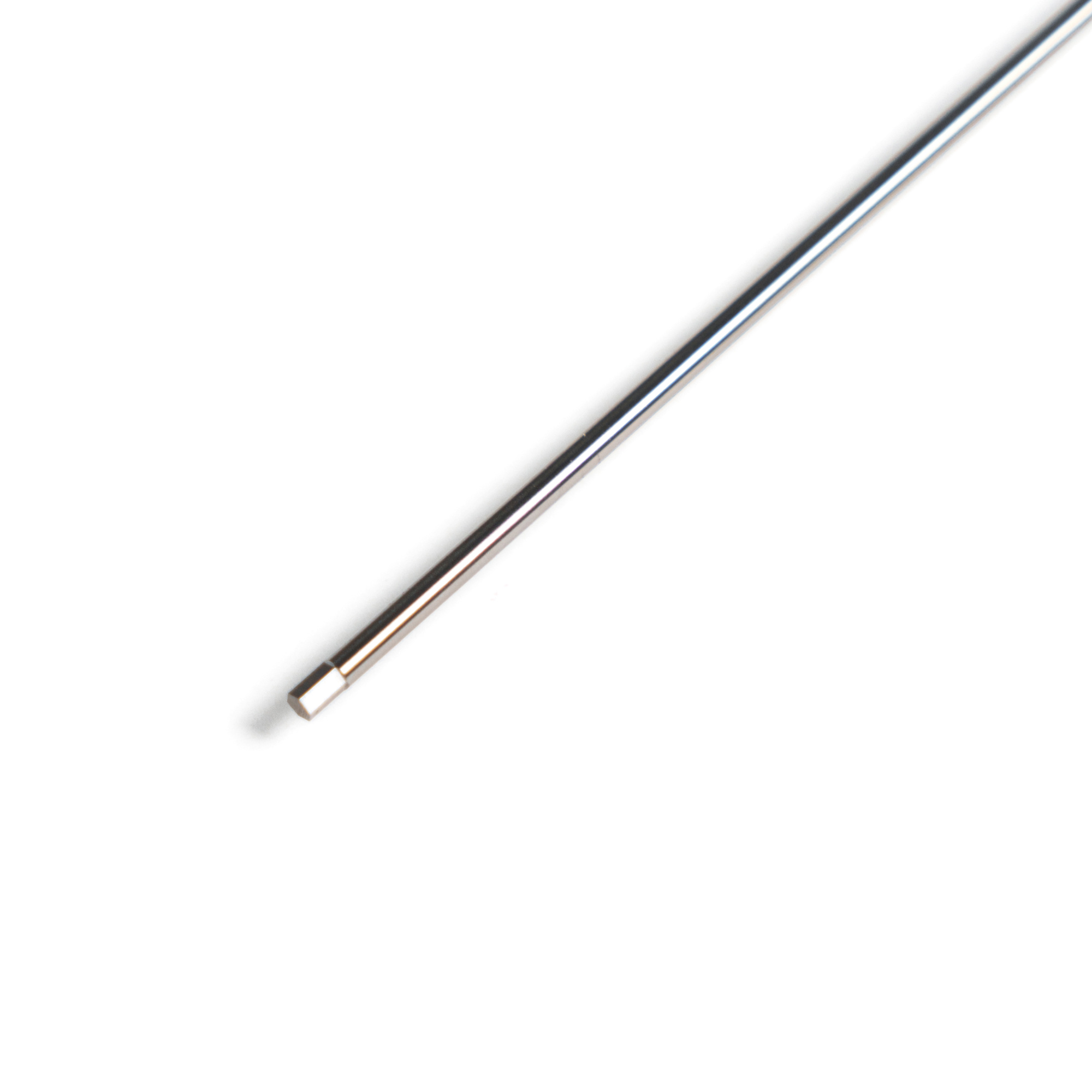 Отвертка шестигранная TSPROF, 3,0 мм (150 мм)