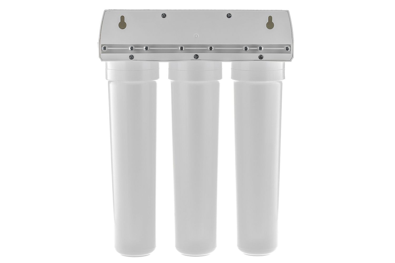 Фильтр Гейзер Смарт для жесткой воды