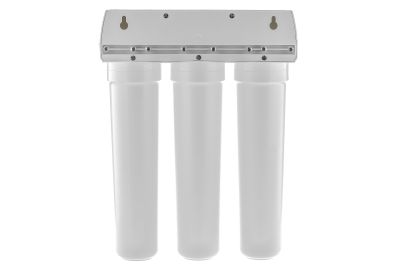 Фильтр Гейзер Смарт для жесткой воды